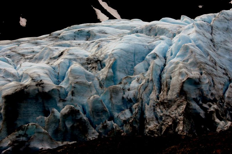 070304 Hope Seward Hope (10059)